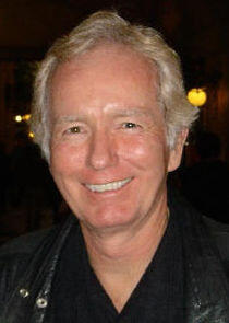 John Quinn John Quinn