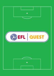 EFL on Quest EFL on Quest