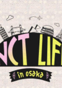 NCT Life - Season 7 NCT Life - Season 7