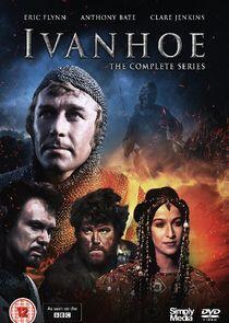 Ivanhoe Ivanhoe
