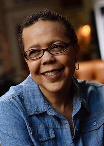 photo of Debra Nelson photo of Debra Nelson