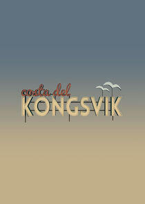 Costa del Kongsvik Costa del Kongsvik
