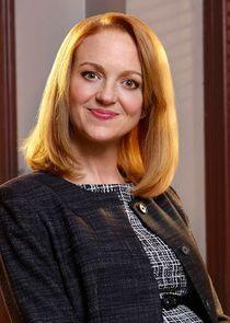 Carol Anne Keane Carol Anne Keane