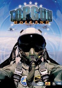 Top Gun Holland Top Gun Holland