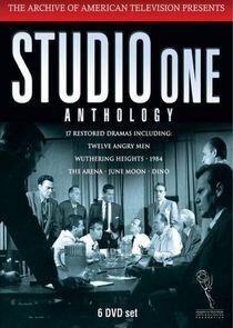 Studio One Studio One