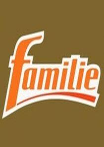 Familie! Familie!