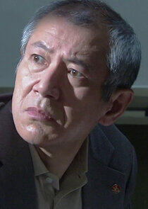 Shintarô Shiraishi Shintarô Shiraishi