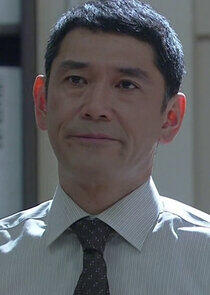 Takumi Kurata Takumi Kurata