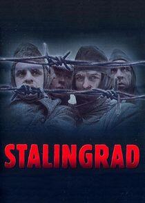 Stalingrad Stalingrad