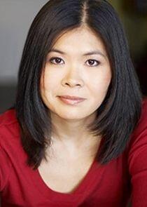 Aurorae Khoo Aurorae Khoo
