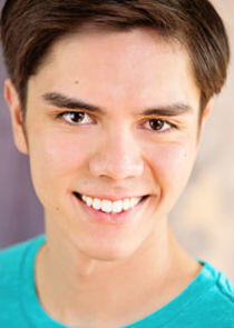 Stephen Dinh Stephen Dinh