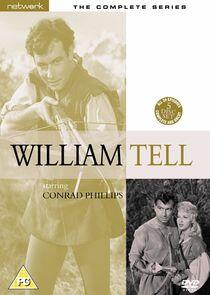 William Tell William Tell