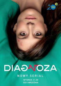 Diagnoza Diagnoza