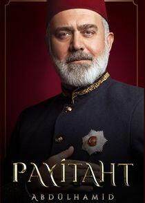 TAHSİN PAŞA TAHSİN PAŞA