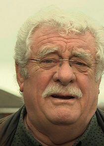 Bobby Knutt Bobby Knutt