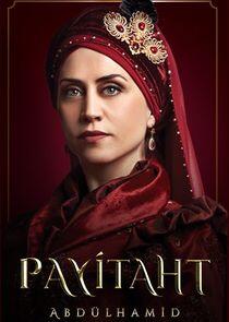 SENİHA SULTAN SENİHA SULTAN