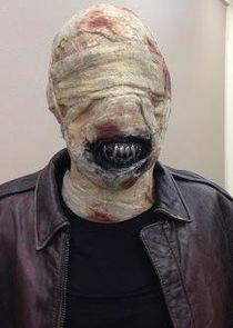 Nogitsune Nogitsune