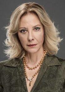 Leman Gürhan