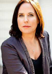 I. Marlene King I. Marlene King