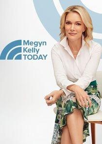 Megyn Kelly Today Megyn Kelly Today