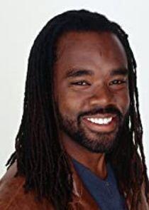 Bruce Lewis Bruce Lewis