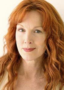 Kathleen York Kathleen York
