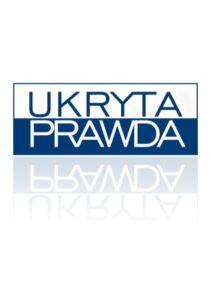 Ukryta Prawda Ukryta Prawda