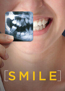 Smile Smile