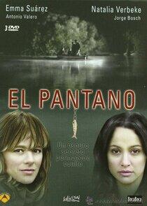 El pantano El pantano