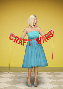 Craft Wars Craft Wars