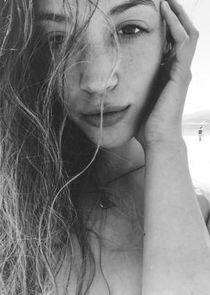 photo of Ariana Emnace