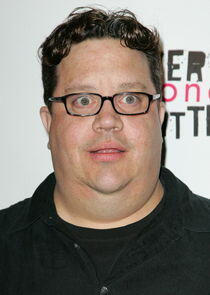 Peter Allen Vogt Peter Allen Vogt