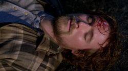 Remember the Titans Remember the Titans