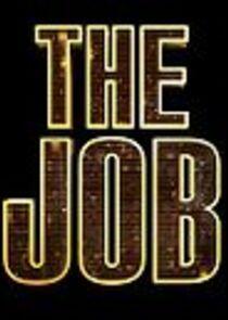 The Job The Job