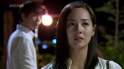 Episode 20 Episode 20
