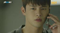 Episode 15 Episode 15