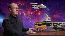Star Trek Star Trek