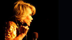 Joan Rivers: A Piece of Work Joan Rivers: A Piece of Work