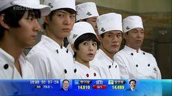 Episode 15 Episode 15