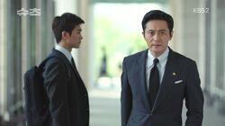 Episode 9 Episode 9
