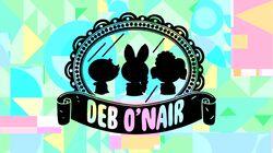 Deb O'Nair Deb O'Nair