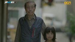 Episode 14 Episode 14