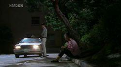 Episode 12 Episode 12