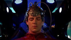 We Are the Flash We Are the Flash