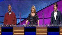 Josh Hill Vs. Virginia Commings Vs. Ross Belsome, show # 7705. Josh Hill Vs. Virginia Commings Vs. Ross Belsome, show # 7705.