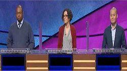 Josh Hill Vs. Hermine Vermeij Vs. Andrew Lai, show # 7702. Josh Hill Vs. Hermine Vermeij Vs. Andrew Lai, show # 7702.