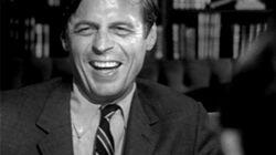 Plimpton! Starring George Plimpton as Himself Plimpton! Starring George Plimpton as Himself