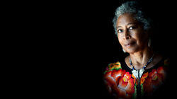 Alice Walker: Beauty in Truth Alice Walker: Beauty in Truth