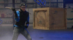 Last Action Hero Last Action Hero