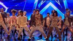 Auditions 7 Auditions 7
